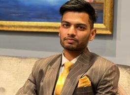 Lovely sood, 31 years old, Man