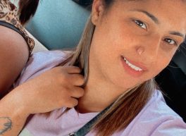 Anjali, 29 years old, Woman