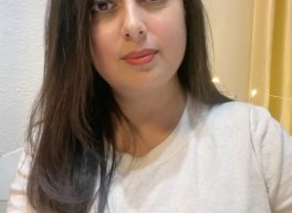 Kirandeep kaur, 43 years old, Woman