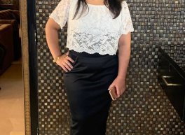 Aditi arora, 30 years old, Woman