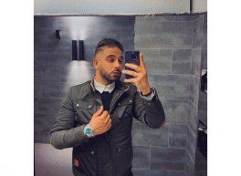 Harmohit singh, 30 years old, Man