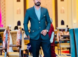 Taranji singh, 29 years old, Man