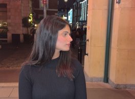 neha rani, 20 years old, Woman