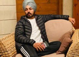 gursimrandeep singh, 31 years old, Man