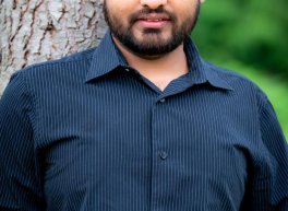 indrjit singh, 29 years old, Man
