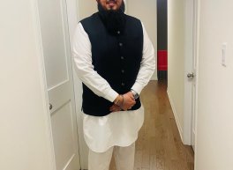 kulwinder singh, 30 years old, Man