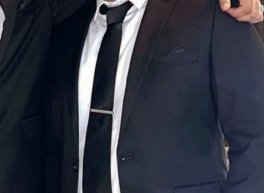 Rajdeep grewal, 27 years old, Woman