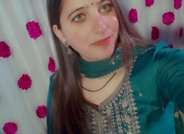 Maninder kaur, 28 years old, Woman