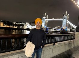 Jagpreet singh, 27 years old, Woman