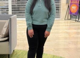 Poonam, 25 years old, Woman