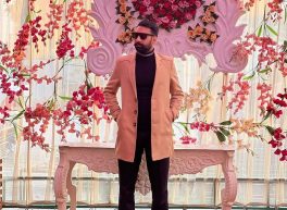 Gurpreet singh, 33 years old, Man