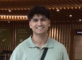 Rupinder singh, 31 years old, Man