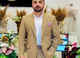 Arjit dawar, 39 years old, Man