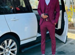 B singh, 31 years old, Man