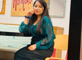 Diksha rani, 26 years old, Woman