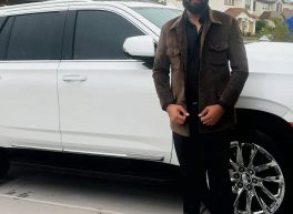 Vipandeep singh, 27 years old, Man