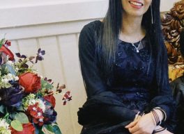 Miss neha patheja, 27 years old, Woman