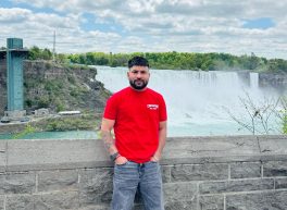 Gurvinder singh, 31 years old, Man