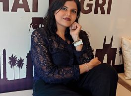 Surbhi Jindal, 33 years old, Woman