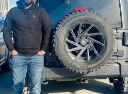 Jaskaran singh virdi, 32 years old, Man