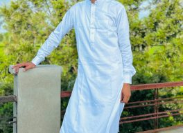 Harmandeep singh, 35 years old, Man