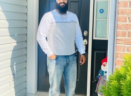Gurwant singh, 32 years old, Man