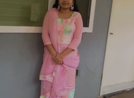 Manvir Kaur, 24 years old, Woman