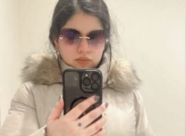 Pragati sharma, 30 years old, Woman