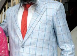 Amandeep singh, 32 years old, Man