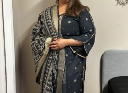 Priya gupta, 25 years old, Woman