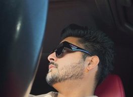 Atinder pal Singh, 33 years old, Woman