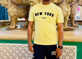 Kamal verma, 34 years old, Man