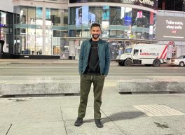 Parvesh Kataria, 29 years old, Woman