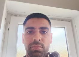 Kamal singh, 30 years old, Man