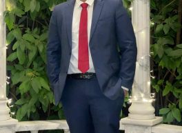 Prashar, 31 years old, Man