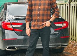 Singh, 36 years old, Woman