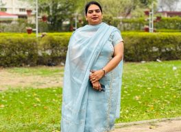 Manpreet kaur, 28 years old, Woman