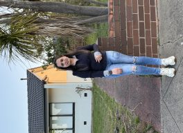 Poonam, 33 years old, Woman