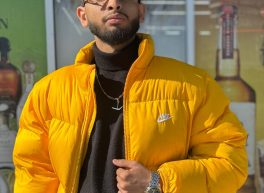 Mr lalit Kapoor, 24 years old, Man