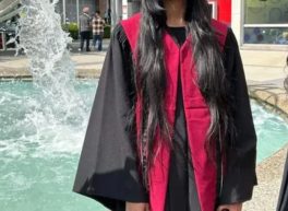 MITASHA, 31 years old, Woman