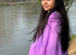 Salonii, 27 years old, Woman