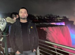 Sanket, 30 years old, Man