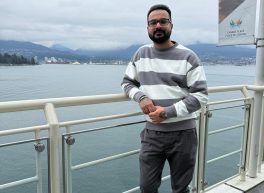 Bhupinder Singh, 37 years old, Man