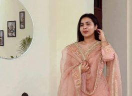 Gurpreet kaur, 28 years old, Woman