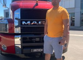 Virender singh, 34 years old, Man