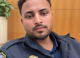 Jatinder singh, 29 years old, Man