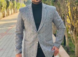 Anmol Singh, 27 years old, Man