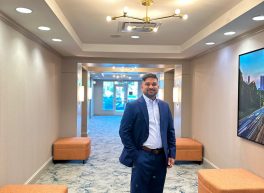 Mandeep singh, 33 years old, Man