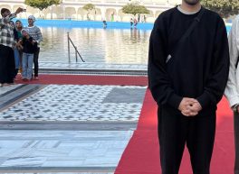 G singh, 28 years old, Man