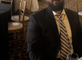 Sunny brar, 26 years old, Man